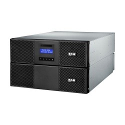 Zasilacz awaryjny 9E 11000i Rack 6U 9E11KIR | PartsPC.pl