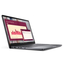 Laptop Dell Pro 14 PC14250 W11P C7 150U/16GB/512GB CL25/FgrP… | PartsPC.pl