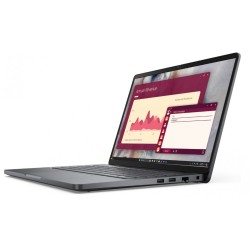 Laptop Dell Pro 14 PC14250 W11P C7 150U/16GB/512GB CL25/FgrP… | PartsPC.pl