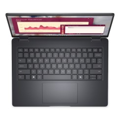 Laptop Dell Pro 14 PC14250 W11P C7 150U/16GB/512GB CL25/FgrP… | PartsPC.pl