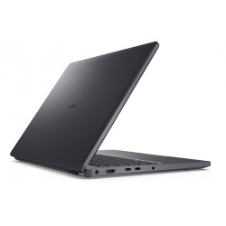 Laptop Dell Pro 14 PC14250 W11P C7 150U/16GB/512GB CL25/FgrP… | PartsPC.pl