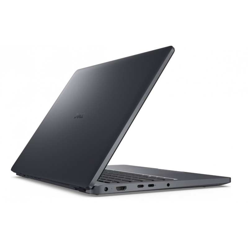 Laptop Dell Pro 14 PC14250 W11P C7 150U/16GB/512GB CL25/FgrP… | PartsPC.pl