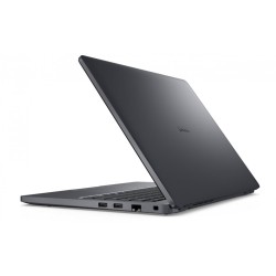 Laptop Dell Pro 14 PC14250 W11P C7 150U/16GB/512GB CL25/FgrP… | PartsPC.pl