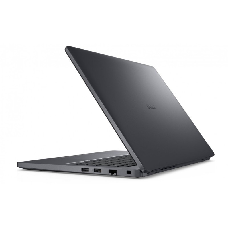 Laptop Dell Pro 14 PC14250 W11P C7 150U/16GB/512GB CL25/FgrP… | PartsPC.pl