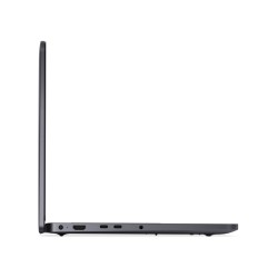 Laptop Dell Pro 14 PC14250 W11P C7 150U/16GB/512GB CL25/FgrP… | PartsPC.pl