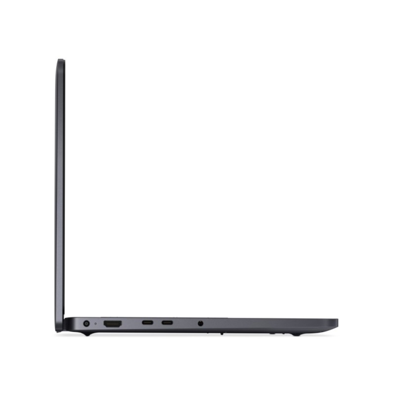 Laptop Dell Pro 14 PC14250 W11P C7 150U/16GB/512GB CL25/FgrP… | PartsPC.pl