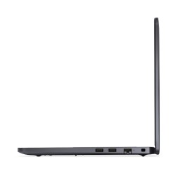 Laptop Dell Pro 14 PC14250 W11P C7 150U/16GB/512GB CL25/FgrP… | PartsPC.pl