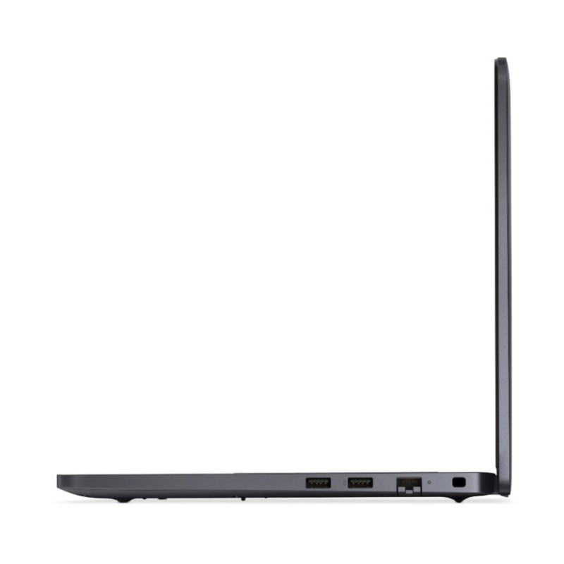 Laptop Dell Pro 14 PC14250 W11P C7 150U/16GB/512GB CL25/FgrP… | PartsPC.pl