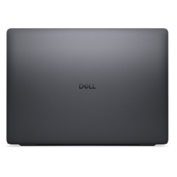 Laptop Dell Pro 14 PC14250 W11P C7 150U/16GB/512GB CL25/FgrP… | PartsPC.pl