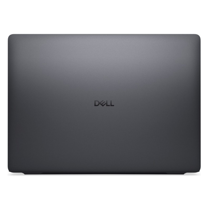 Laptop Dell Pro 14 PC14250 W11P C7 150U/16GB/512GB CL25/FgrP… | PartsPC.pl