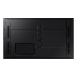 Monitor profesjonalny 46 cali 1920x1080 VA Tizen 8.0 WiFi/BT… | PartsPC.pl
