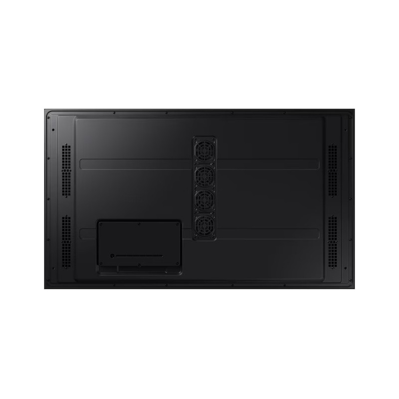 Monitor profesjonalny 46 cali 1920x1080 VA Tizen 8.0 WiFi/BT… | PartsPC.pl