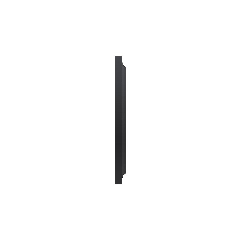 Monitor profesjonalny 46 cali 1920x1080 VA Tizen 8.0 WiFi/BT… | PartsPC.pl
