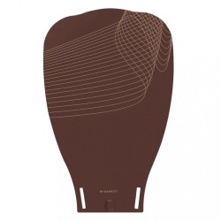 Maska LED do rąk Beauty skin Ritual Hands | PartsPC.pl