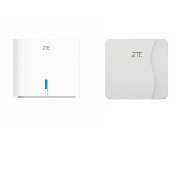 Zestaw router MESH WiFi5 Z1200 + antena MF258 ODU | PartsPC.pl