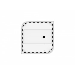 Zestaw router MESH WiFi5 Z1200 + antena MF258 ODU | PartsPC.pl