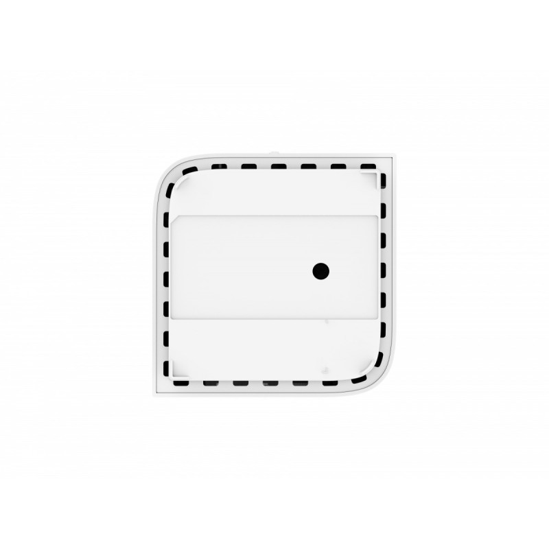 Zestaw router MESH WiFi5 Z1200 + antena MF258 ODU | PartsPC.pl