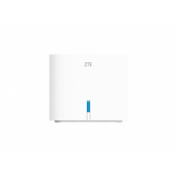 Zestaw router MESH WiFi5 Z1200 + antena MF258 ODU | PartsPC.pl
