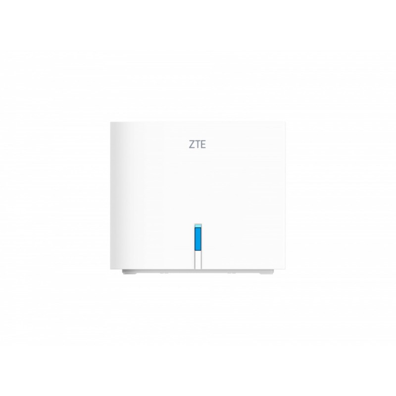 Zestaw router MESH WiFi5 Z1200 + antena MF258 ODU | PartsPC.pl
