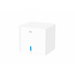 Zestaw router MESH WiFi5 Z1200 + antena MF258 ODU | PartsPC.pl