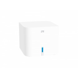 Zestaw router MESH WiFi5 Z1200 + antena MF258 ODU | PartsPC.pl