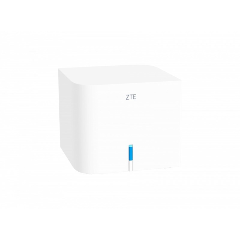 Zestaw router MESH WiFi5 Z1200 + antena MF258 ODU | PartsPC.pl