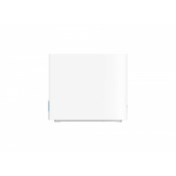 Zestaw router MESH WiFi5 Z1200 + antena MF258 ODU | PartsPC.pl