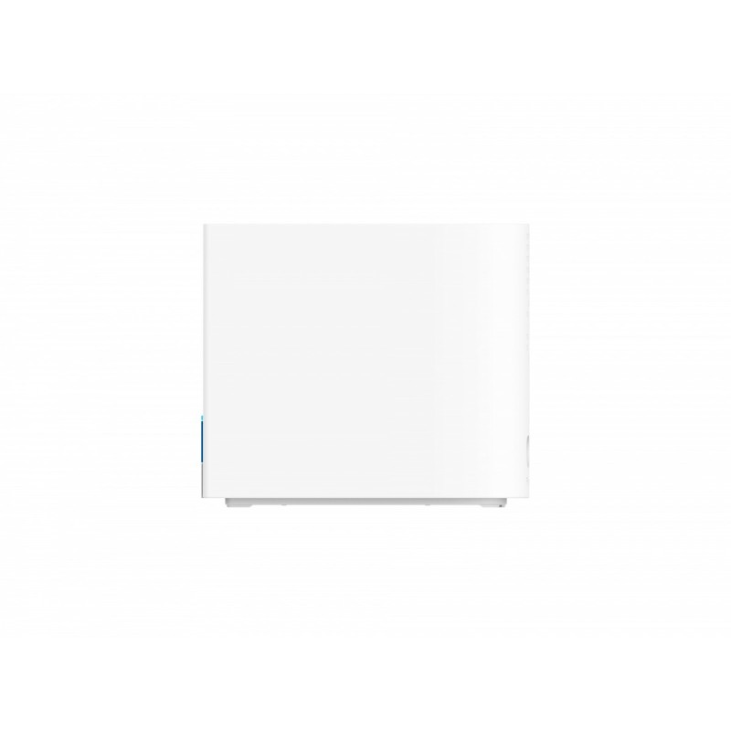 Zestaw router MESH WiFi5 Z1200 + antena MF258 ODU | PartsPC.pl