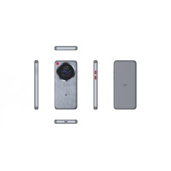 Router Mobilny 5G U30 Pro | PartsPC.pl