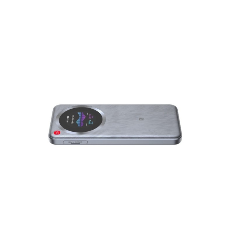 Router Mobilny 5G U30 Pro | PartsPC.pl