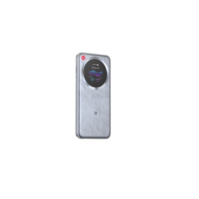 Router Mobilny 5G U30 Pro | PartsPC.pl