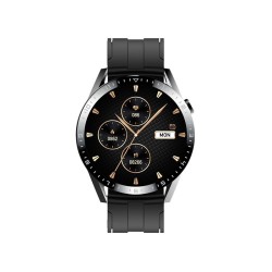 Smartwatch SM9 PulseRay | PartsPC.pl