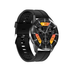 Smartwatch SM9 PulseRay | PartsPC.pl