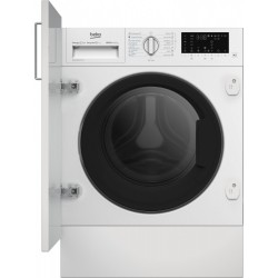 Pralko-suszarka B5DBT68547W | PartsPC.pl