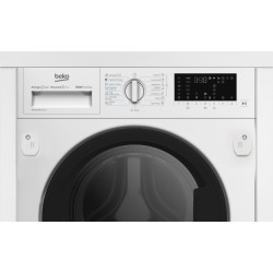 Pralko-suszarka B5DBT68547W | PartsPC.pl