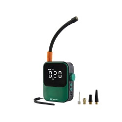 Kompresor RES-07BEL | PartsPC.pl