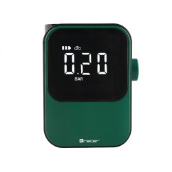 Kompresor RES-07BEL | PartsPC.pl