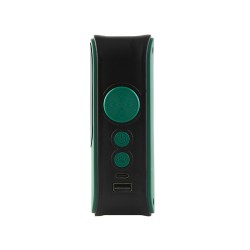 Kompresor RES-07BEL | PartsPC.pl