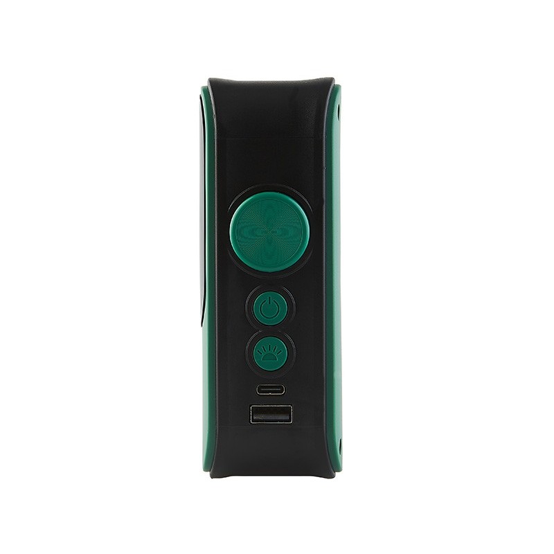 Kompresor RES-07BEL | PartsPC.pl