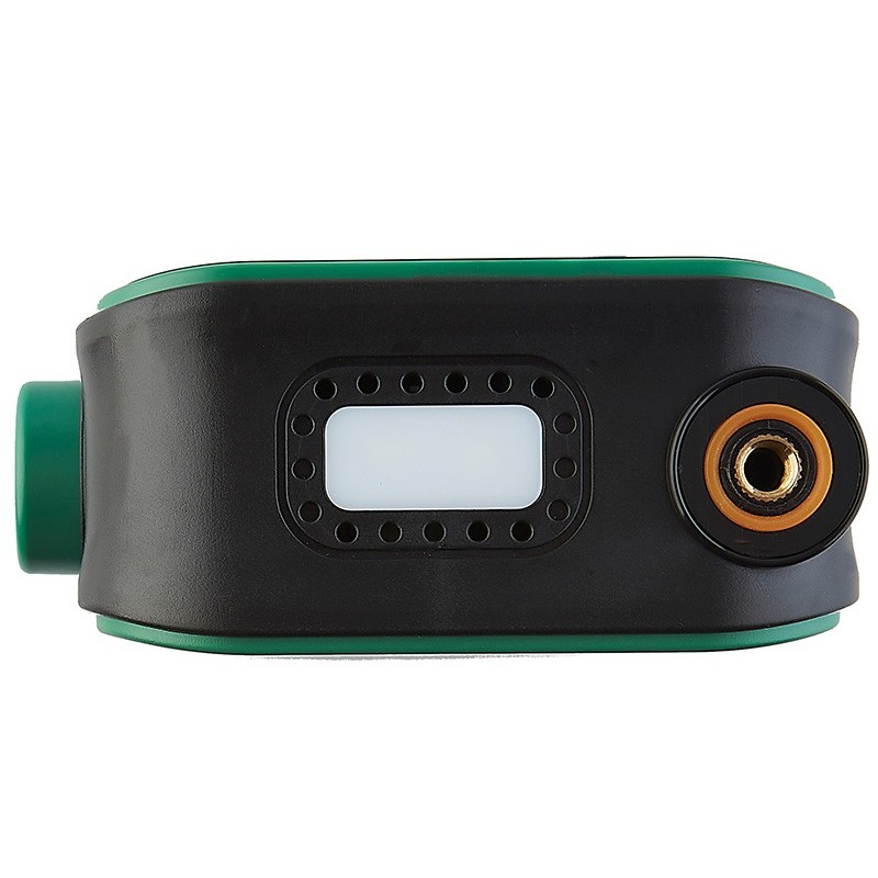 Kompresor RES-07BEL | PartsPC.pl