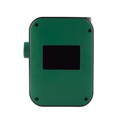 Kompresor RES-07BEL | PartsPC.pl