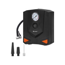 Kompresor RES-03 ML | PartsPC.pl