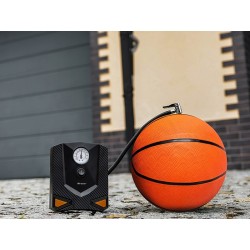 Kompresor RES-03 ML | PartsPC.pl