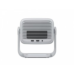 Projektor N1S SE 3Laser HullHD J61-7K3 | PartsPC.pl