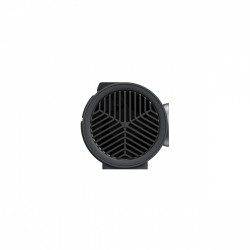Projektor PicoPlay+ Led Hull HD J61-7K4 | PartsPC.pl