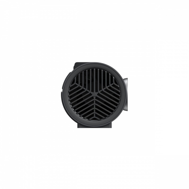 Projektor PicoPlay+ Led Hull HD J61-7K4 | PartsPC.pl