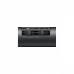 Projektor PicoPlay+ Led Hull HD J61-7K4 | PartsPC.pl