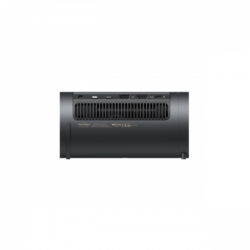 Projektor PicoPlay+ Led Hull HD J61-7K4 | PartsPC.pl