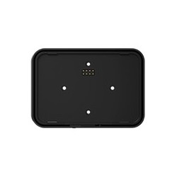 Adapter CPad VESA Mount Adapter 1 x Type C | PartsPC.pl