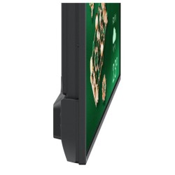 Monitor wielkoformatowy 65 cali ST6504  LED 4K 1200:1/3840x2… | PartsPC.pl